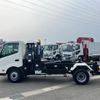 hino dutro 2025 -HINO--Hino Dutoro 2KG-XZU710M--XZU710-****492---HINO--Hino Dutoro 2KG-XZU710M--XZU710-****492- image 5