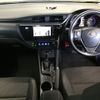 toyota auris 2015 -TOYOTA--Auris NZE181H-6500467---TOYOTA--Auris NZE181H-6500467- image 4