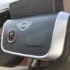 mini mini-others 2020 -BMW--BMW Mini LDA-XN15M--WMWXN320402L87510---BMW--BMW Mini LDA-XN15M--WMWXN320402L87510- image 11