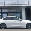 bmw 3-series 2024 CFJ1613788 image 2