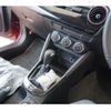 mazda demio 2025 -MAZDA--MAZDA2 5BA-DJLFS--DJLFS-862***---MAZDA--MAZDA2 5BA-DJLFS--DJLFS-862***- image 14