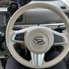 daihatsu tanto 2015 CFJ1839519 image 20