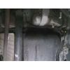 toyota succeed-van 2016 -TOYOTA--Succeed Van DBE-NCP165V--NCP165-0024240---TOYOTA--Succeed Van DBE-NCP165V--NCP165-0024240- image 6