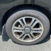 honda n-box 2014 CFJ1582141 image 4