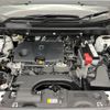 toyota rav4 2020 quick_quick_MXAA54_MXAA54-4019105 image 18
