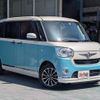 daihatsu move-canbus 2018 quick_quick_LA800S_LA800S-0102089 image 1