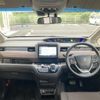 honda freed 2022 -HONDA--Freed 6AA-GB7--GB7-3169829---HONDA--Freed 6AA-GB7--GB7-3169829- image 4