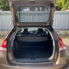 honda insight-exclusive 2011 quick_quick_ZE3_ZE3-1000913 image 11