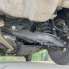 mazda cx-5 2022 CFJ1781326 image 20