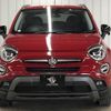 fiat 500x 2021 quick_quick_3BA-33413PM_ZFANF2D14MP928997 image 13