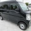 nissan clipper-van 2025 CFJ0822478 image 17