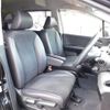 honda freed 2013 -HONDA--Freed GP3--1120066---HONDA--Freed GP3--1120066- image 12