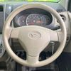 daihatsu mira 2013 -DAIHATSU--Mira TA-L250S--L275S-0129795---DAIHATSU--Mira TA-L250S--L275S-0129795- image 12