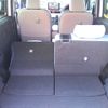 daihatsu move-canbus 2023 -DAIHATSU--Move Canbus 5BA-LA860S--LA860S-1006581---DAIHATSU--Move Canbus 5BA-LA860S--LA860S-1006581- image 13