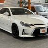 toyota mark-x 2013 CFJ1501065 image 10