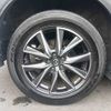 mazda cx-5 2017 -MAZDA--CX-5 LDA-KF2P--KF2P-125335---MAZDA--CX-5 LDA-KF2P--KF2P-125335- image 29