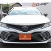 toyota camry 2017 CFJ1695123 image 8