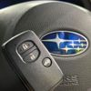 subaru xv 2014 CFJ1783931 image 8