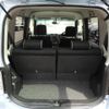 toyota pixis-space 2014 -TOYOTA 【名変中 】--Pixis Space L575A--0034131---TOYOTA 【名変中 】--Pixis Space L575A--0034131- image 15