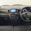 suzuki spacia 2017 -SUZUKI--Spacia DAA-MK42S--MK42S-634560---SUZUKI--Spacia DAA-MK42S--MK42S-634560- image 16