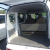 suzuki every 2024 CFJ1797660 image 4