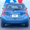 nissan note 2016 -NISSAN--Note DBA-E12--E12-440339---NISSAN--Note DBA-E12--E12-440339- image 18