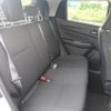 suzuki swift 2020 CFJ1479645 image 18