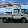 toyota dyna-truck 2013 GOO_NET_EXCHANGE_0903612A30241017W001 image 7