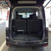 nissan serena 2012 -NISSAN 【青森 300も1366】--Serena FC26-063674---NISSAN 【青森 300も1366】--Serena FC26-063674- image 12