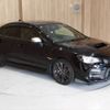 subaru wrx 2017 CFJ1657718 image 15