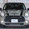 mini mini-others 2018 -BMW--BMW Mini DBA-XU20M--WMWXU92040TE40824---BMW--BMW Mini DBA-XU20M--WMWXU92040TE40824- image 4