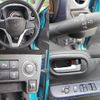 suzuki alto 2022 quick_quick_5AA-HA97S_HA97S-114928 image 6