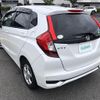 honda fit 2019 -HONDA--Fit DBA-GK3--GK3-3423508---HONDA--Fit DBA-GK3--GK3-3423508- image 18