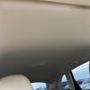 audi q5 2015 -AUDI--Audi Q5 ABA-8RCNCF--WAUZZZ8R1GA014060---AUDI--Audi Q5 ABA-8RCNCF--WAUZZZ8R1GA014060- image 20