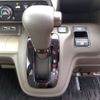 honda n-wgn 2020 CFJ1552951 image 10