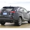 lexus nx 2016 CFJ1543477 image 2