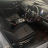 subaru xv 2022 CFJ1673898 image 6