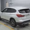 bmw x1 2018 -BMW 【神戸 332ち5112】--BMW X1 JG15-WBAJG120203G75592---BMW 【神戸 332ち5112】--BMW X1 JG15-WBAJG120203G75592- image 7