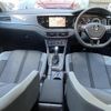 volkswagen polo 2018 -VOLKSWAGEN--VW Polo ABA-AWCHZ--WVWZZZAWZJU009863---VOLKSWAGEN--VW Polo ABA-AWCHZ--WVWZZZAWZJU009863- image 15