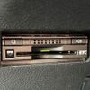toyota corolla-fielder 2015 -TOYOTA--Corolla Fielder DBA-ZRE162G--ZRE162-7006932---TOYOTA--Corolla Fielder DBA-ZRE162G--ZRE162-7006932- image 28