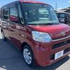 daihatsu tanto 2015 -DAIHATSU--Tanto DBA-LA600S--LA600S-0366749---DAIHATSU--Tanto DBA-LA600S--LA600S-0366749- image 18