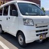 daihatsu hijet-van 2012 -DAIHATSU 【名変中 】--Hijet Van S321V--0154733---DAIHATSU 【名変中 】--Hijet Van S321V--0154733- image 17