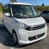 mitsubishi ek-space 2016 -MITSUBISHI--ek Space B11A--0122663---MITSUBISHI--ek Space B11A--0122663- image 17