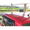 honda n-one 2012 CFJ1842454 image 5