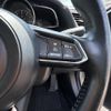 mazda axela 2016 -MAZDA--Axela DBA-BM5FS--BM5FS-403572---MAZDA--Axela DBA-BM5FS--BM5FS-403572- image 3