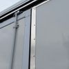 isuzu elf-truck 2024 -ISUZU--Elf 2TG-NMR88M--NMR88-7016873---ISUZU--Elf 2TG-NMR88M--NMR88-7016873- image 18