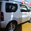 suzuki jimny-sierra 2017 -SUZUKI--Jimny Sierra JB43W--583290---SUZUKI--Jimny Sierra JB43W--583290- image 13