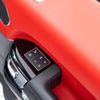 land-rover range-rover 2020 CFJ9004375 image 11