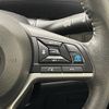 nissan serena 2019 -NISSAN--Serena DAA-HFC27--HFC27-055145---NISSAN--Serena DAA-HFC27--HFC27-055145- image 6