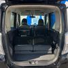 nissan dayz-roox 2015 CFJ1704874 image 11